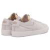 Nike Sb Blazer Low Decon Light Bone AA4274-001