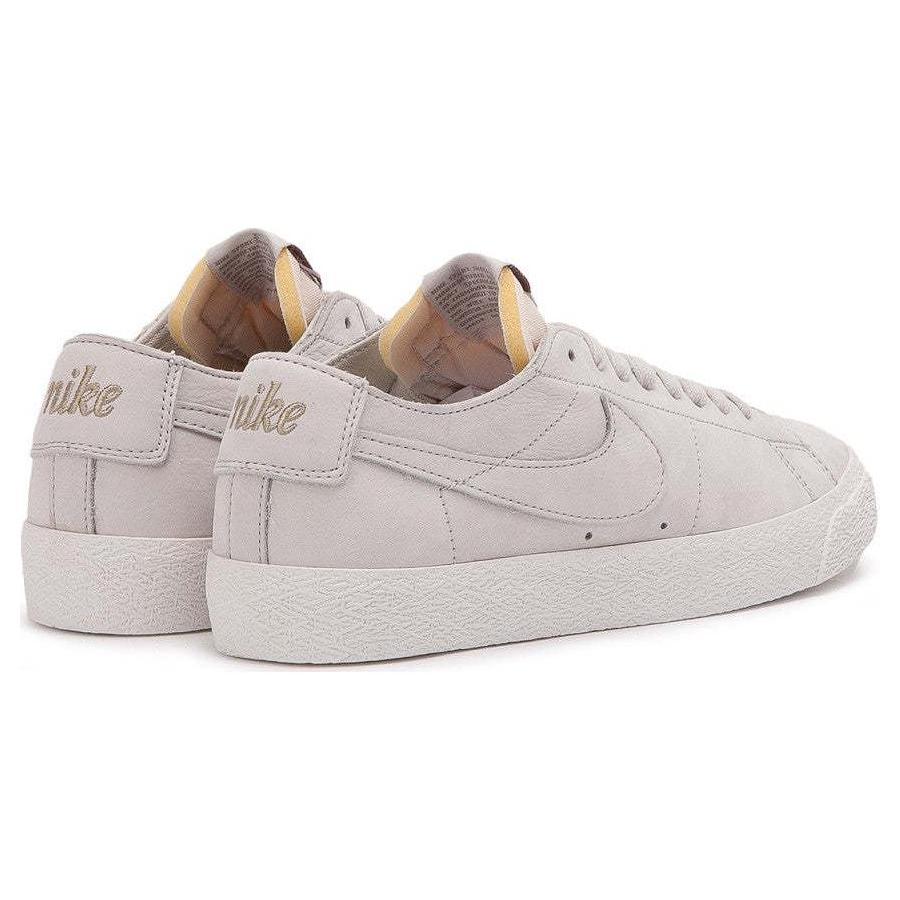 Nike Sb Blazer Low Decon Light Bone AA4274-001
