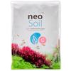 Neo Soil Plant No Co2 - Podłoże do Akwariów Roślinnych 3L