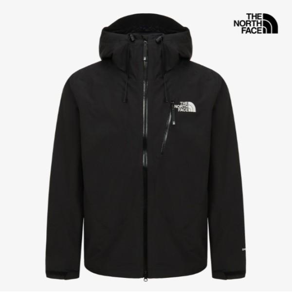 The North Face Men S altoS Jacket Ic Nj2hr51 deep violet/90(S)
