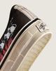 VN000EAKG2M Vans LX Authentic 44 Soon Easy Taupe Mist Faded Black (Men's)