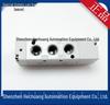 Taiwan Goldware MINDMAN Pneumatic Valve MVAA-180-4A2/A1