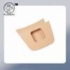 For Zeekr 9X 2025 2026 Smart Sticker Bluetooth Convenient Button Interior Decoration Fixed Bracket Accessories