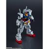 Gundam Gundam Universe Erneuerung Rx 78 2