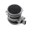 XUAN MAF MASS AIR FLOW METER SENSOR 0280217515 For Mercedes-Benz W210 W211 S210 S211 E240 E280 E320 S202 C240 C280 E320 C320 V6
