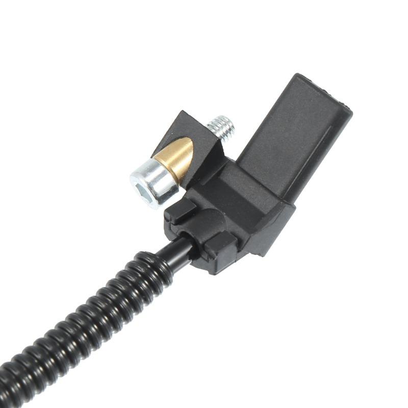 55555806 Crankshaft Position Sensor For Chevrolet  Aveo Aveo5 Pontiac G3 Wave Saturn Astra 1.6L 2008 2009 2010 2011