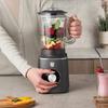 Berlinger Haus Bh-9539 Anthracite Blender Mixer