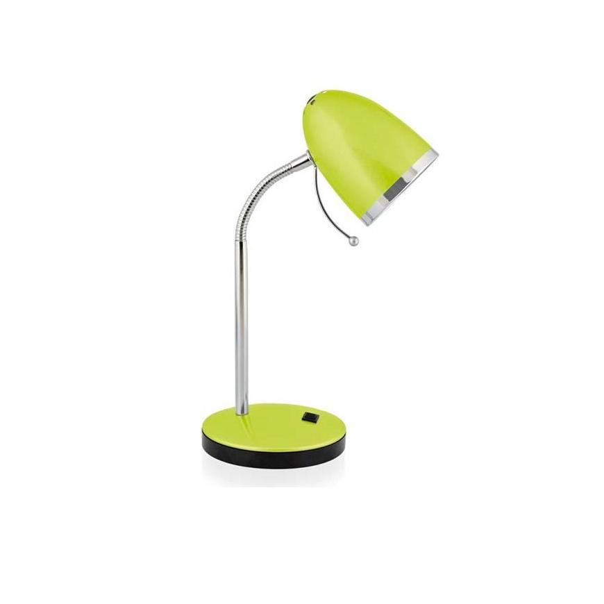 

Led Table Lamp Camelion Kd-308 C16