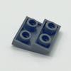 Lot 32803 Slope Curved 2x2x2/3 Inverted Building Block Toy Compatible Accessories DIY MOC High-tech Gift