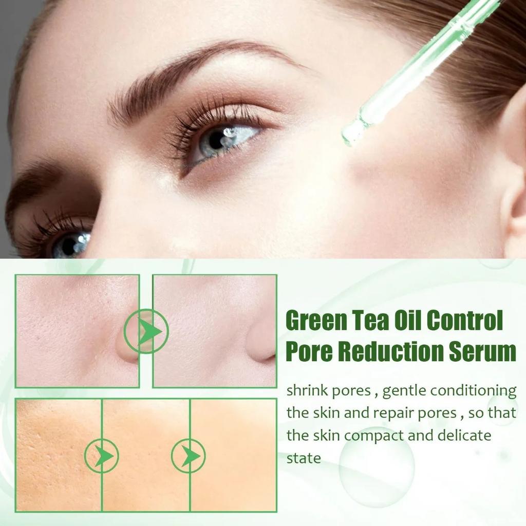 Retinol 0.2% Boosting Shot Ampoule, Skin Elasticity, Facial Spicule Serum with Retinol & Retinal, Centella Ampoule for Fine Lines & Firmness,30ml