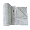 Household Wearable USB Electric Heated Blanket Washable Warm Clothing Heating Lap Blanket Portable Electric Wrap for Winter