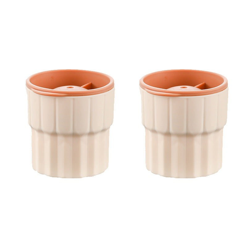 Portable Silicone Ice Ball Maker DIY Refrigerator Freezer Ice Maker Creative Small Ice Ball For Cocktail Whiskey Drink Home Bar