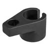 Chiave Sensore Universale 22mm 45481 Pollici Bussola Ossigeno Rimozione Strumento Riparazione Auto