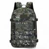 Lightweight Outdoor Tactical Camo Backpack