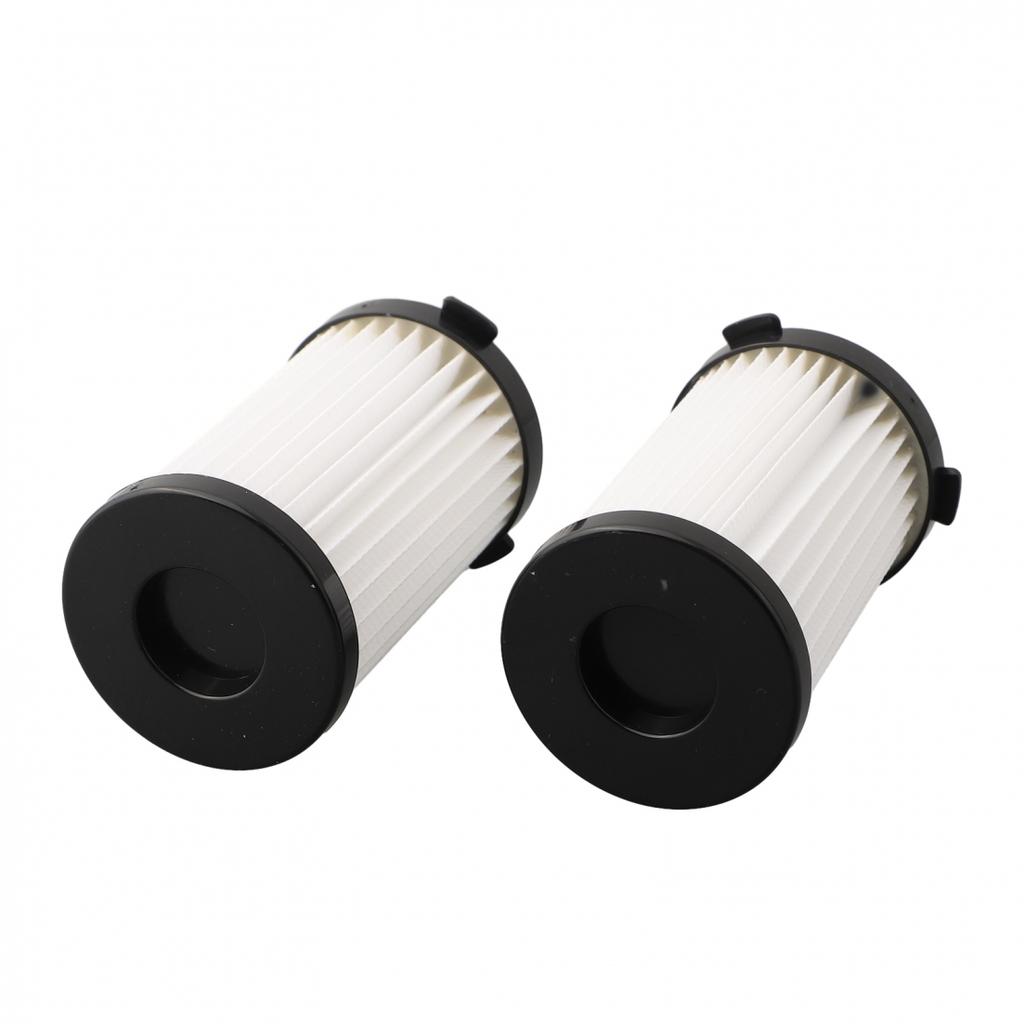 Filtry Vysavač Prachový filtr Jiné znečišťující látky Zvířecí chlupy