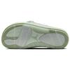 Jordan Sophia Pistachio Frost White Barely Green Women's DO8863-300