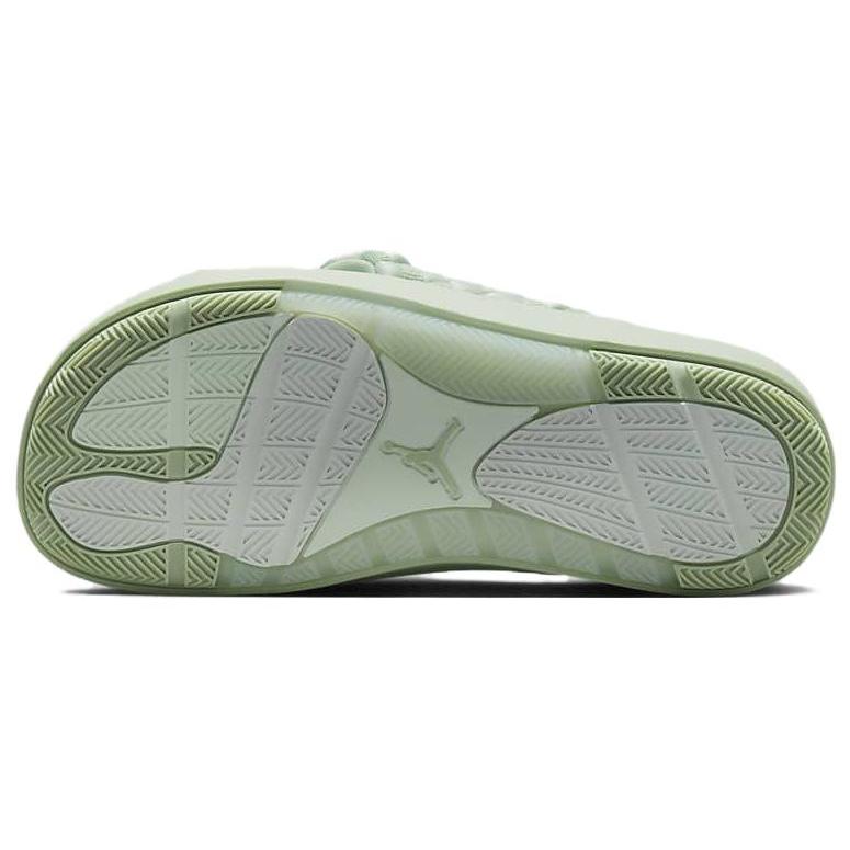 Jordan Sophia Pistachio Frost White Barely Green Women's DO8863-300