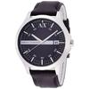 [Armani Exchange] Chronograph AX2101 Men's Watch [Used]