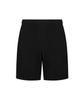 Baellob [2Pack] Plain Stretch Shorts