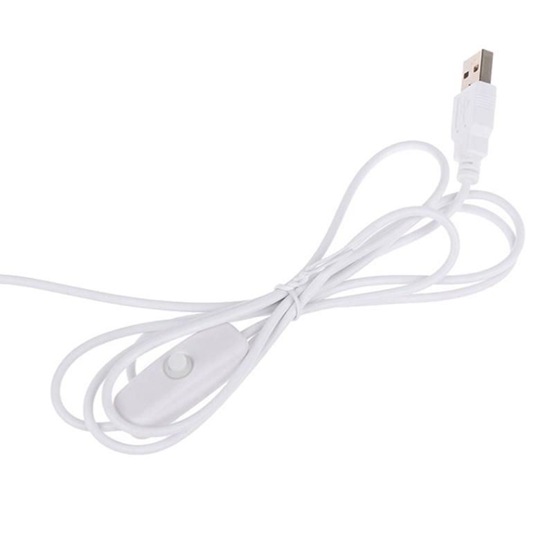 Wooden Led Light Dispaly Base Wooden Night Lamp Base Led Light Display