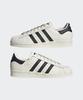 [Adidas] Superstar 82 - Cream:Black GY7037 [Shipped from Korea] 100% Authentic