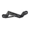 Aluminium Alloy Cycle Disc Brake Adapter  Bike Disc Brake Adapter Accessory