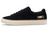 Sapatos unissex – Keds