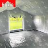 Huxin Inflatable Command Tent