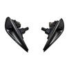 1820734-00-D 1820735-00-D Fender Side View Camera Blind Spot Wing Mirror For Tesla Model 3 Y Highland Juniper 2024 2025 2026