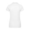 Promodoro Womens/Ladies EXCD Polo Shirt