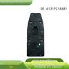 BMW Left Front Door Power Window Switch 61319218481 - Car Accessory