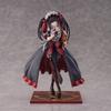 HOBBY STOCK Date A Live 17 Tokisaki Kurumi Whispering Confession Book (Raziel) Ver.