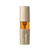 New Model Unlabel V Essence Premium Serum 50mL     High-Pressure Vitamin C 25% & Retinol for Pores & Dull Skin
