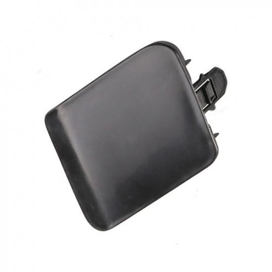 Best Front 5212702301 Bumper Tow Hook Eye Cap Cover For Toyota Corolla 2014-2016