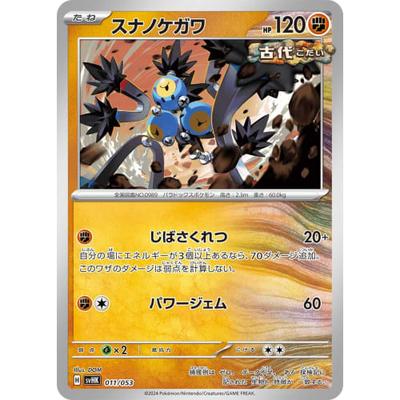 Hobby og kreativitet – Fan samlinger