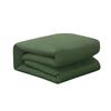 Military Training Dormitory Cotton Quilt