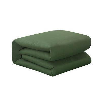 Zongpin Cotton Dormitory & Military Training Quilt