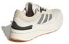 Adidas Wmns Znchill 'White Black Gum' Women's GZ4901