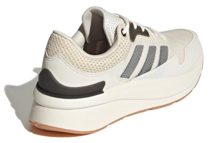 Adidas Wmns Znchill 'White Black Gum' Women's GZ4901