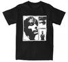 Sommer Neues Muster Gedrucktes T-Shirt Geeignet für Unisex Und Unisex Hergestellt Aus Reiner Baumwolle Modisches Und Vielseitiges T-Shirt