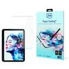 Samsung Galaxy Tab Active5 Pro - Up To 13" 3mk Paper Feeling