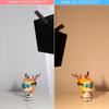 Multifunction Filter Paper 40*50cm Gel Filters Gel Light Filters  Studio Photography