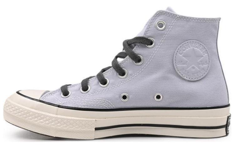 Chuck 70 Converse High Jungle Cloth - Ghosted A03437C 44.5