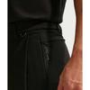 Nike Dri-Fit 24.7 Perfect Stretch UV Solid Color Moisture Wicking Quick Dry Sun Protection Casual Pants Men Bottoms IF2124-010