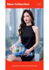 Women's Off-Shoulder Halter Top – Imitation Silk, Summer Style, Strappy Sleeveless Design, Elegant Niche Outerwear.