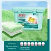 Sunsilk Cool Summer Personal & Home Care Gift Set