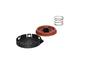 Ft04917 Fast Pneumothorax Repair Kit
