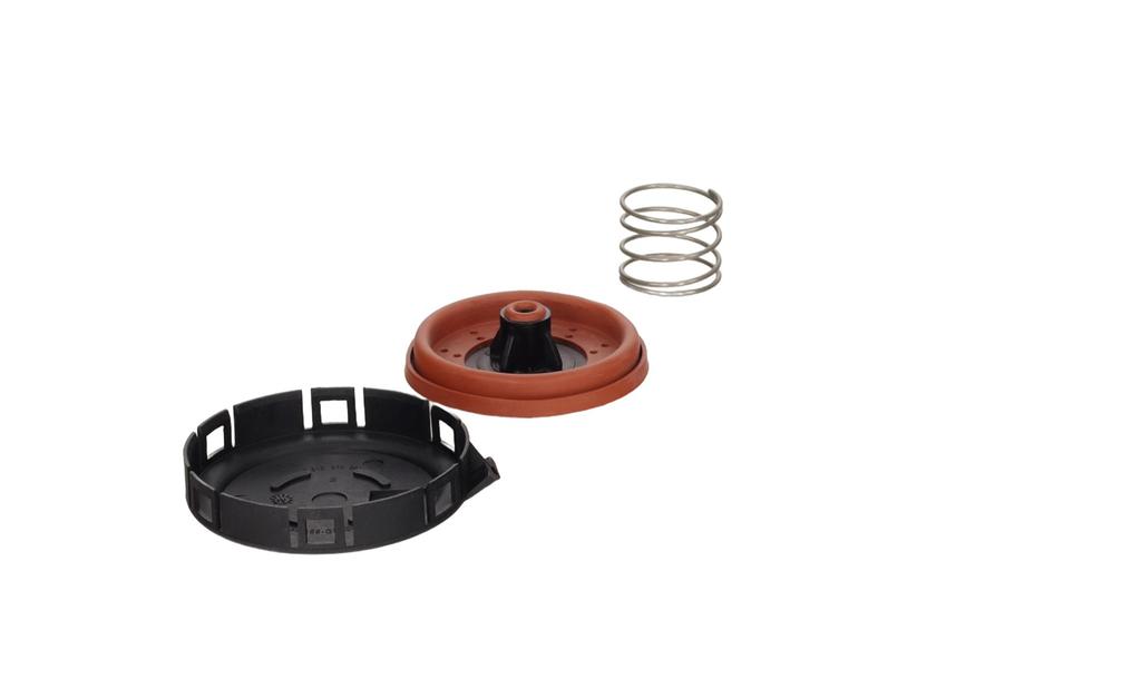 Ft04917 Fast Pneumothorax Repair Kit
