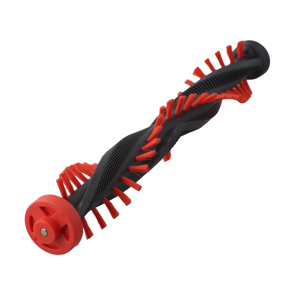 For ELECTROLUX and For AEG Compatible Roller Brushes for Regular Maintenance