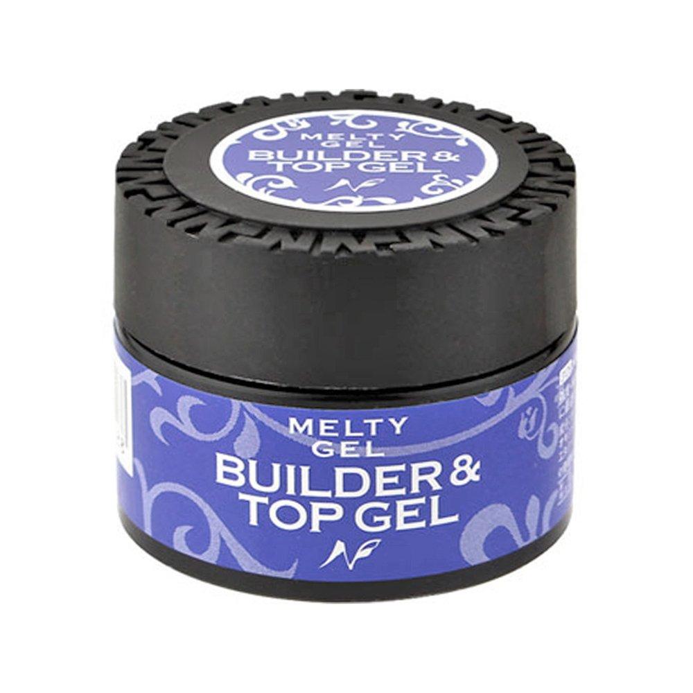 

Builder Top Gel 14g &